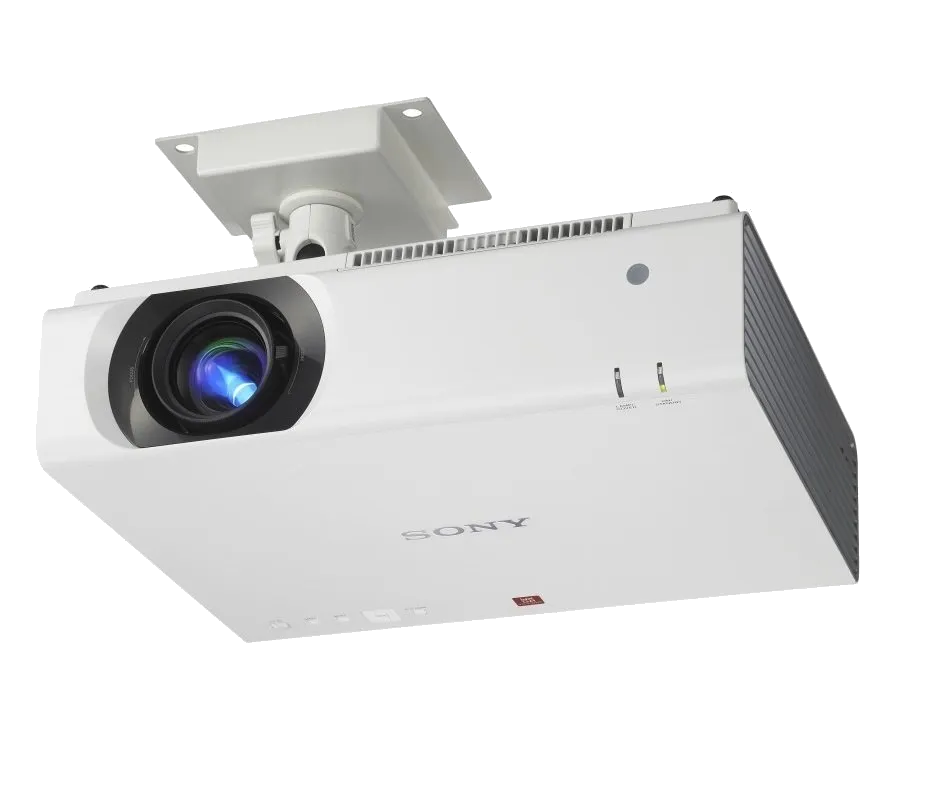 VPL-CW276
