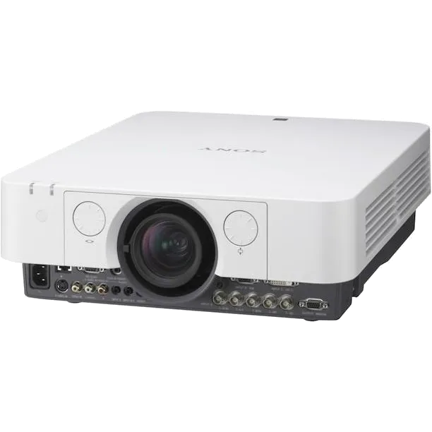 VPL-FX35