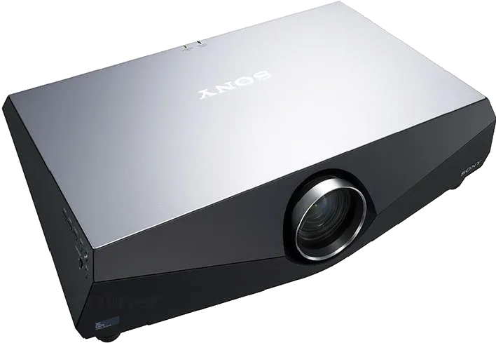 VPL-FX40