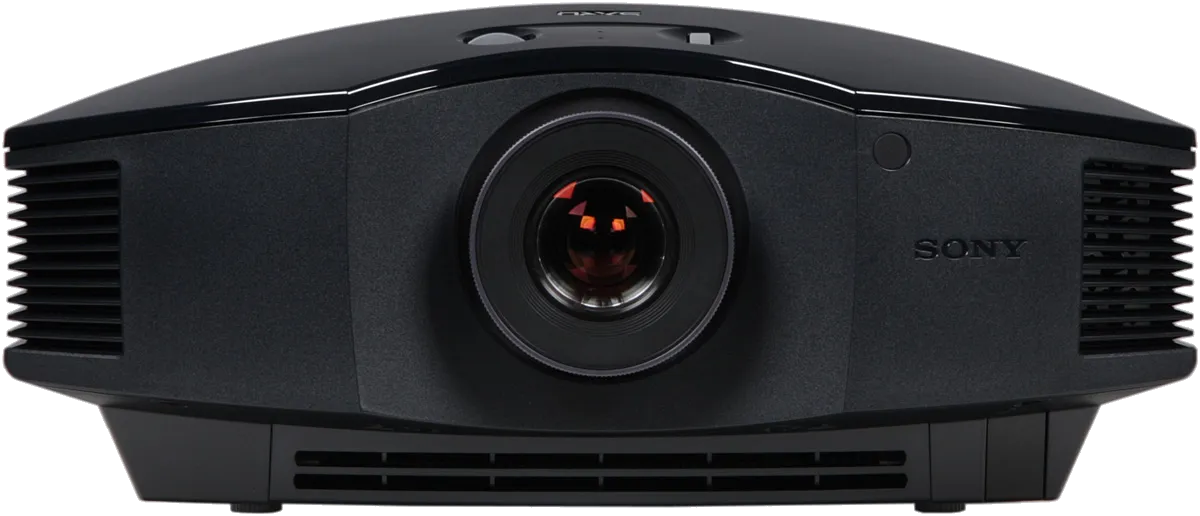 VPL-HW50ES