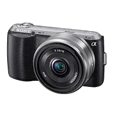 NEX-C3
