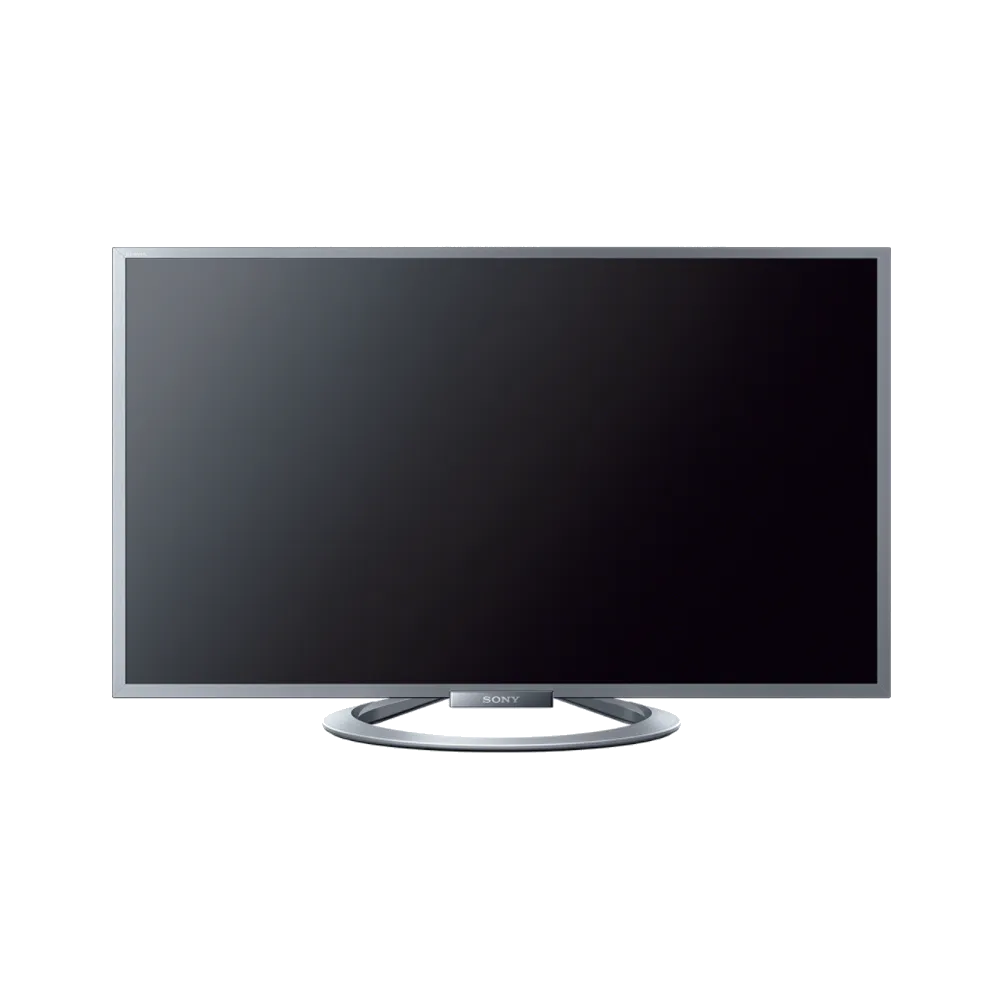 KDL-42W807ASAE2