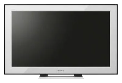 KDL-46EX1