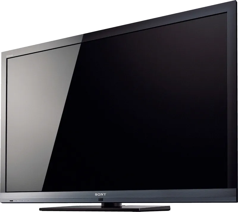 KDL-46EX715