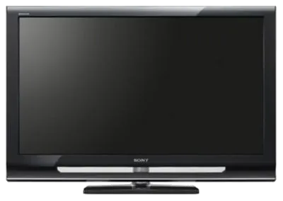 KDL-46W4500