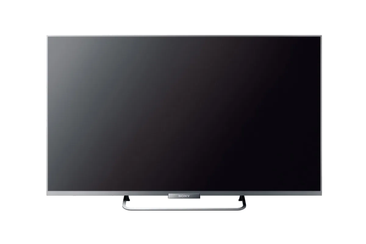 KDL-50W656A