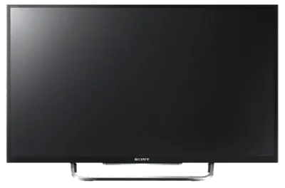 KDL-50W805B