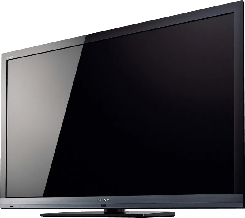 KDL-55EX713
