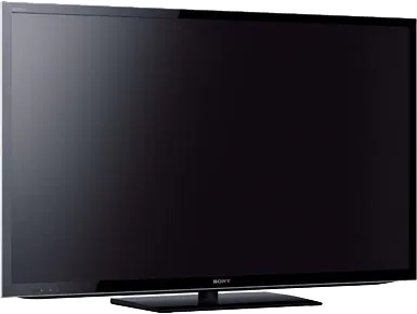 KDL-55HX755