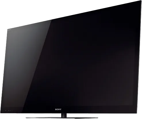 KDL-55HX920