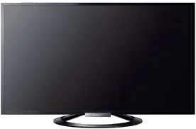 KDL-55W808