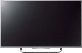KDL-55W817B