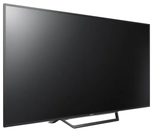 KDL-55WD655