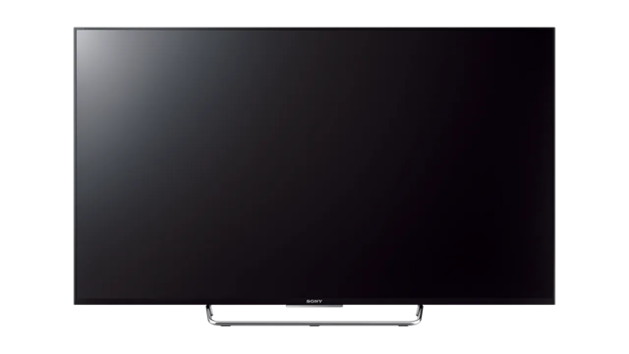 KDL-65W855C