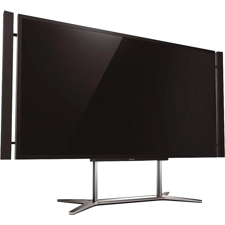 KDL-84X9005