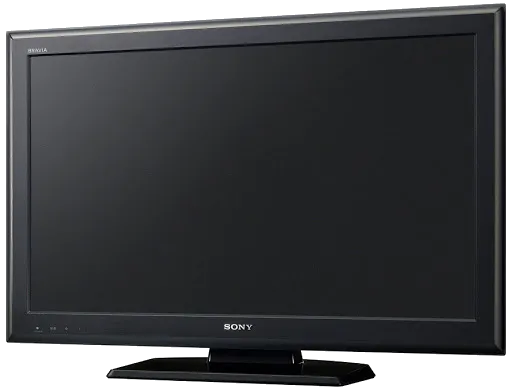KLV-37S550