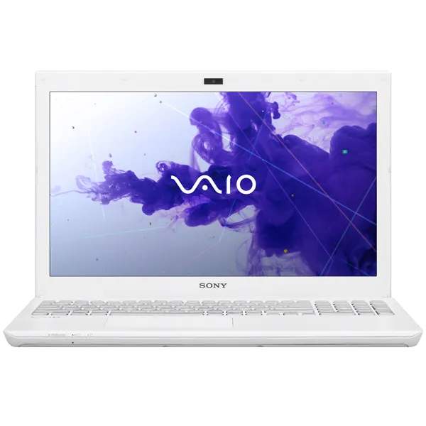 ноутбука Sony VAIO SV-S1513M1R
