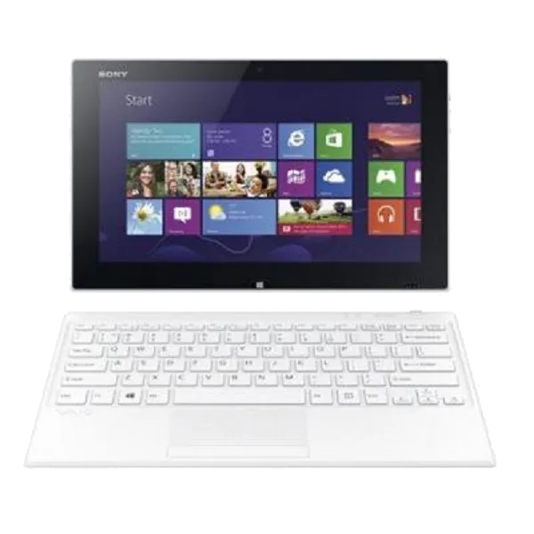 ноутбука Sony VAIO SV-T1122M2R