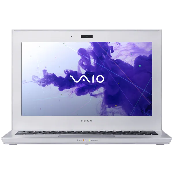 ноутбука Sony VAIO SV-T1312L1R