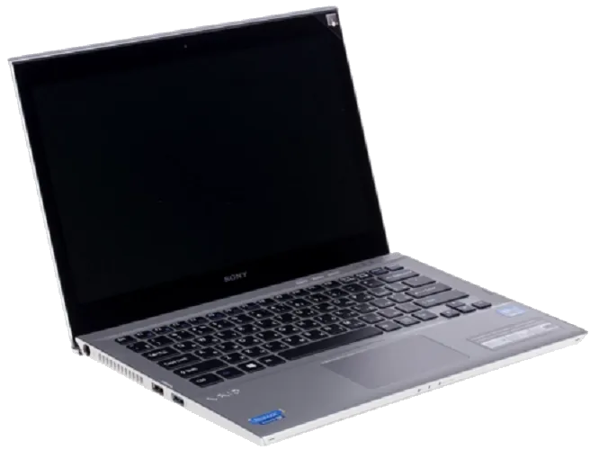ноутбука Sony VAIO SV-T1511M1R