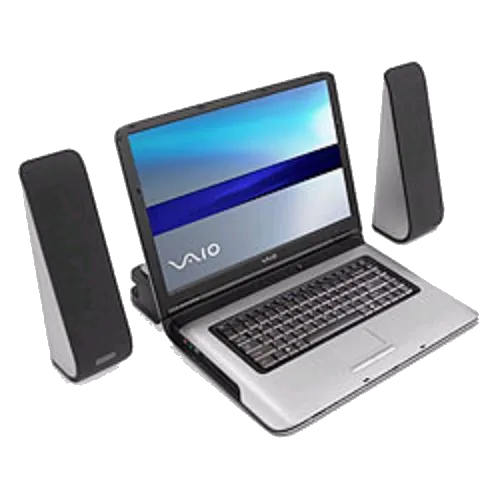 ноутбука Sony VAIO VGN-A790