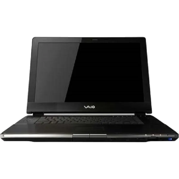 ноутбука Sony VAIO VGN-AR170PU2