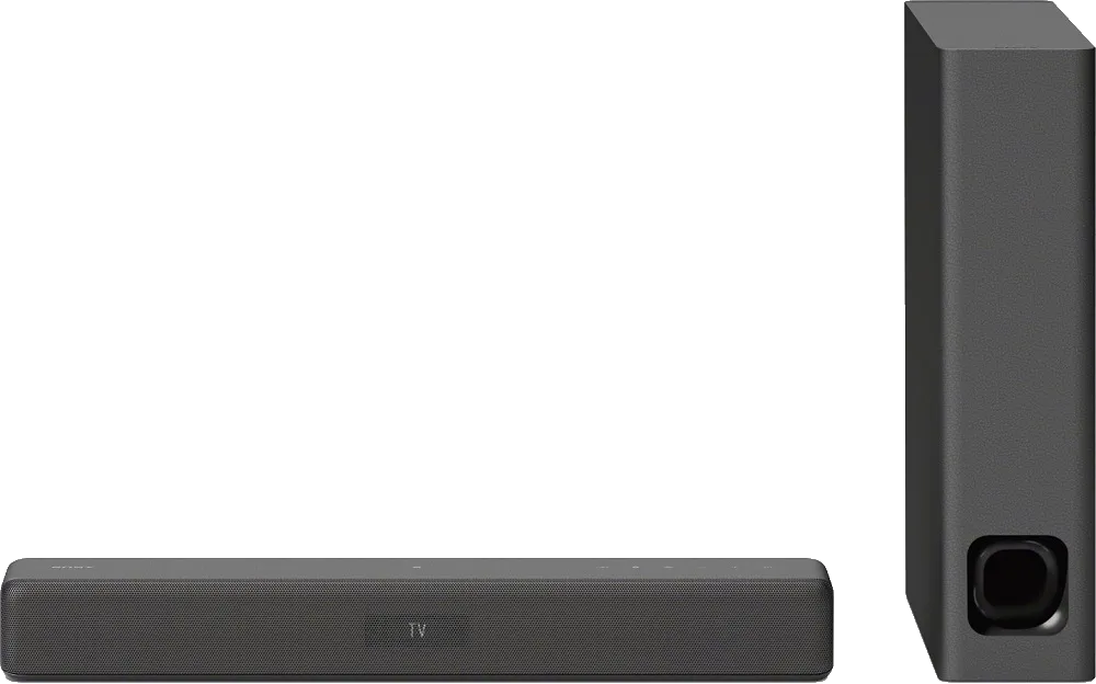 HT-MT500