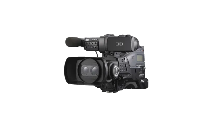 PMW-TD300