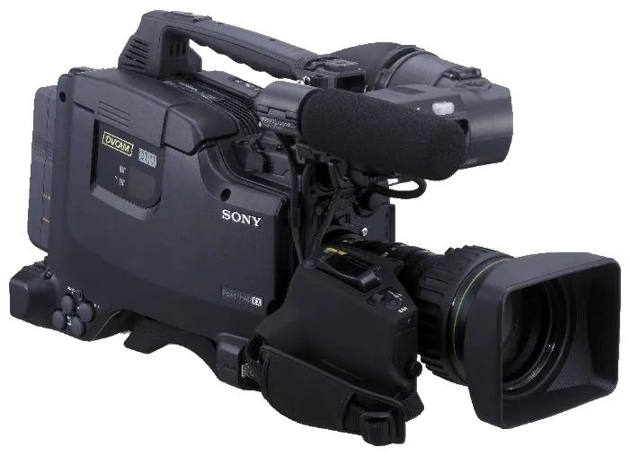 DSR-450WSPL