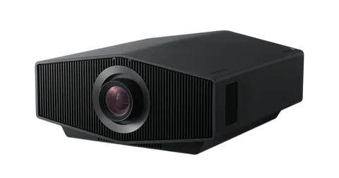 Bravia Projector 7